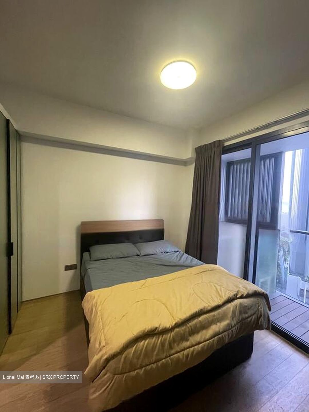 Skysuites@Anson (D2), Apartment #492723951